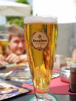 Bier Pils