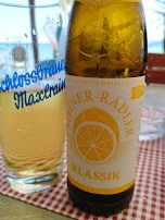 Radler
